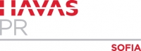 Havas PR