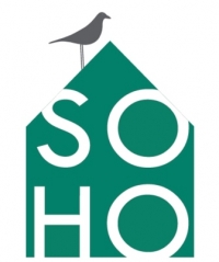 SOHO - Sofia Holistic Coworking Company