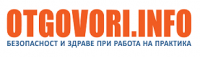 Otgovori.Info