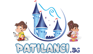 Patilanci.bg