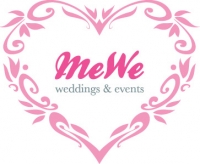 Сватбена и парти агенция Me We Events
