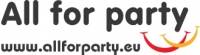 All for party
