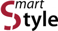 Smart Style