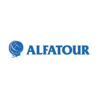 Алфатур АД