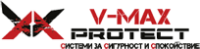 V Maxprotect