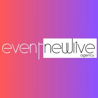 Event NewLive Agency
