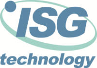 ISG technology