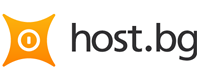 Host.bg