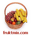 FRUKTMIX
