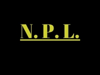 NPL