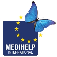 MediHelp