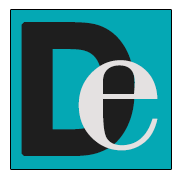 dentexpert.info