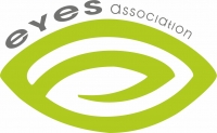 EYES Association