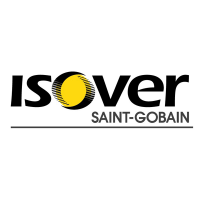 ISOVER Bulgaria