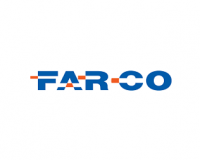 Farco