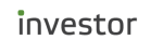 Investor Media Group