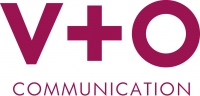 V+O Communication