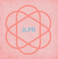 JLPR&co