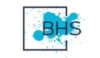 BHS