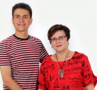 Да говорим заедно