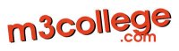 M3 College
