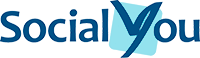 Social You