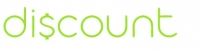Discount Mania