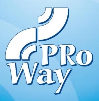 PRoWay Communications Agency