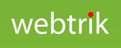 Webtrik Studio