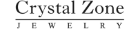 Crystal Zone