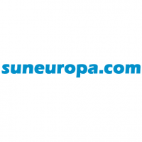 Suneuropa