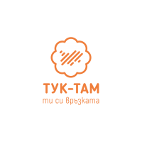 Тук-Там
