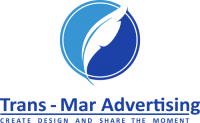 Trans-Mar Advertising