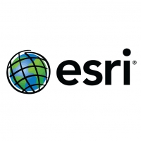 Esri Bulgaria