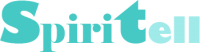 SpiriTell