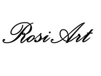 Ръчно изработени подаръци - Rosi Art