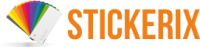 Stickerix.com