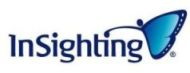 InSighting