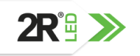 2r-bg.com