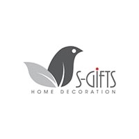S-gifts