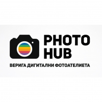 Photohub