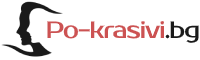 Po-krasivi.bg