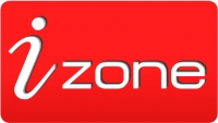 iZone.bg