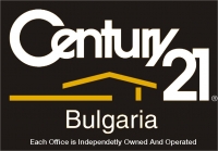 Century 21 Bulgaria