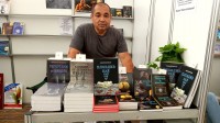ИЛЧЕВСКИ