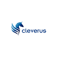Cleverus SEO Malaysia