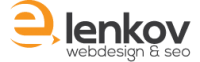 Elenkov.net