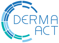 Derma-act