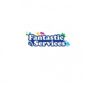 Fantastic Services - Почистване София