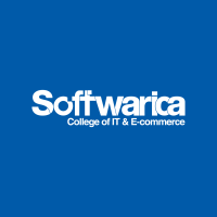 Softwarica College